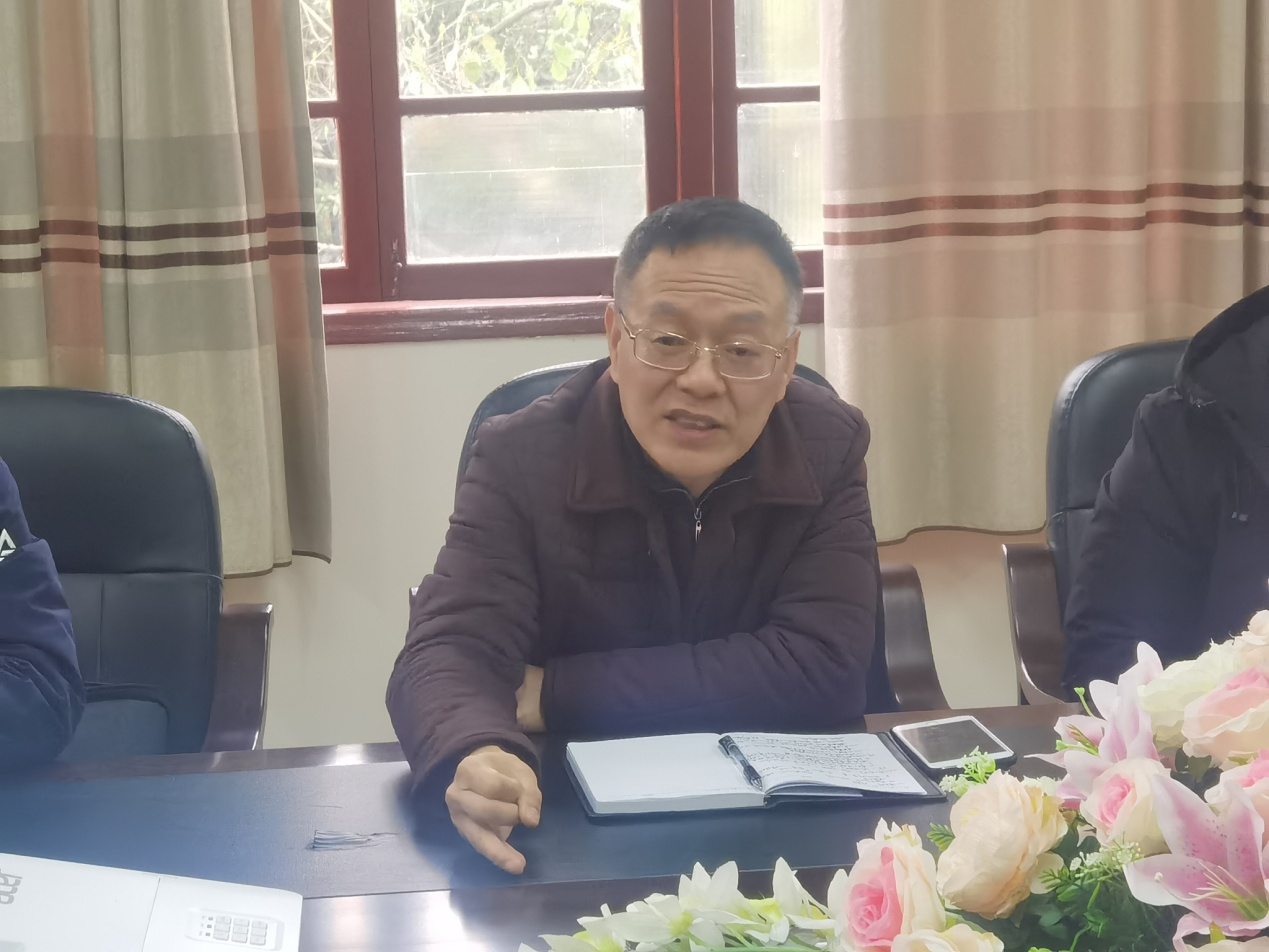 全院会陈经理总结.jpg 全院会陈经理总结.jpg
